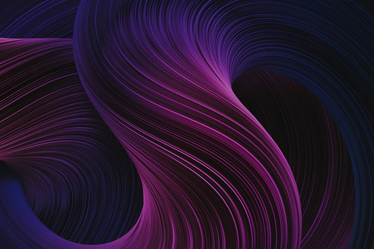 Showcase Your Content With a Featured Image Cover