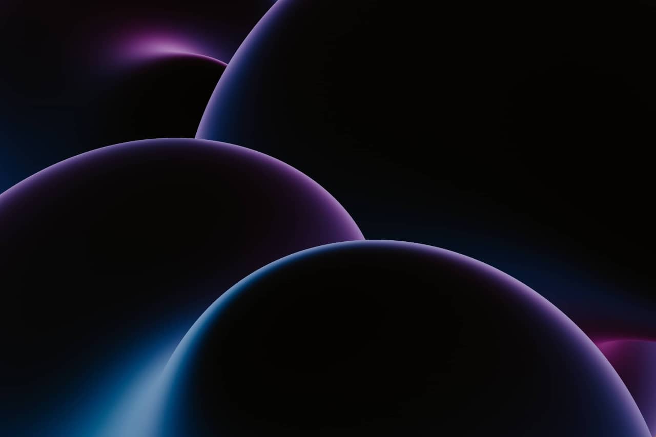 Why Tranquility Matters in Your Minimal Lifestyle