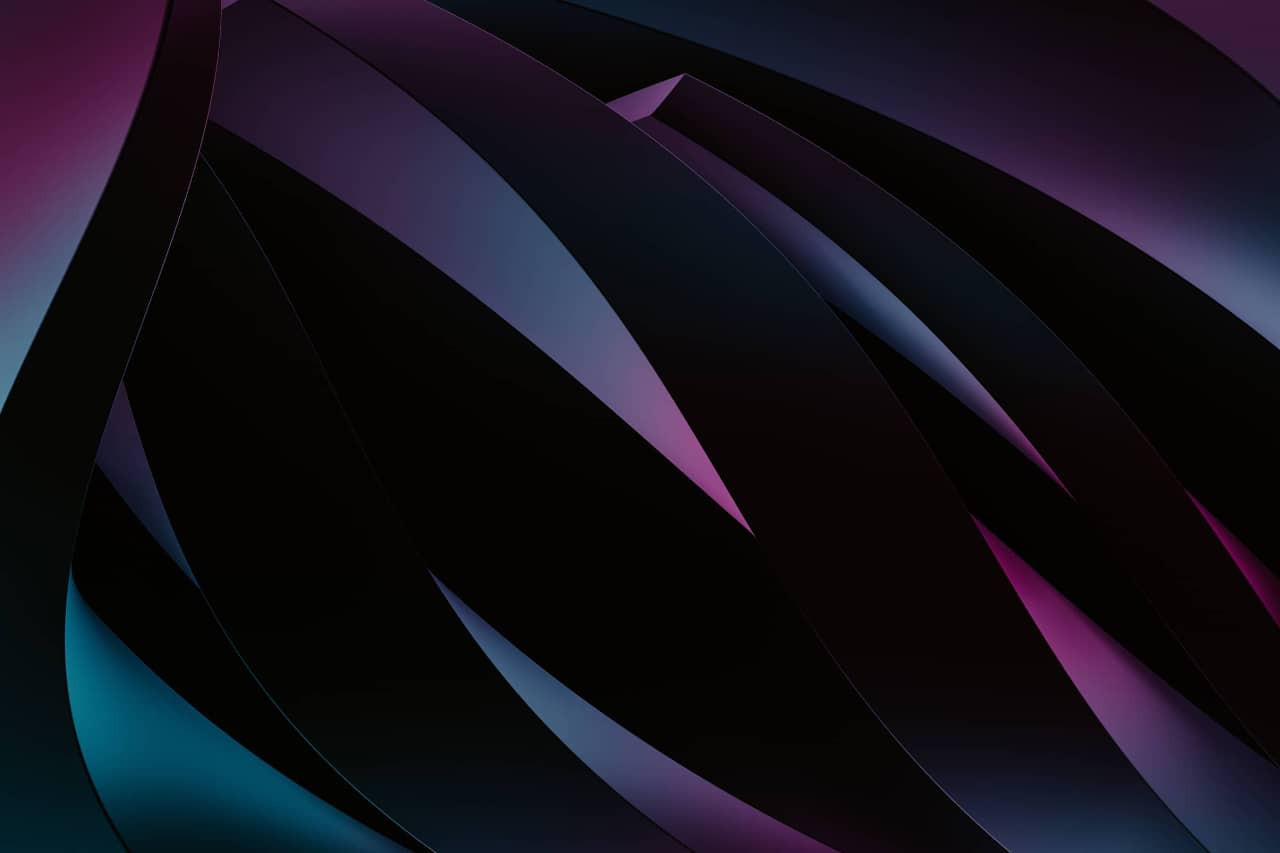 Learn How to Unplug and Connect with Your Soul